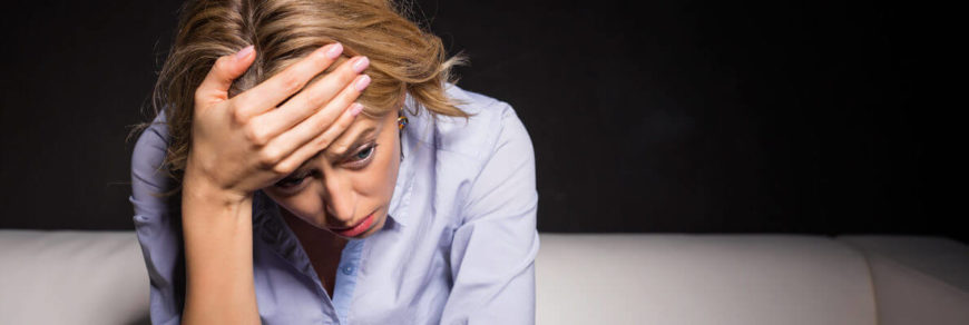 Невроз