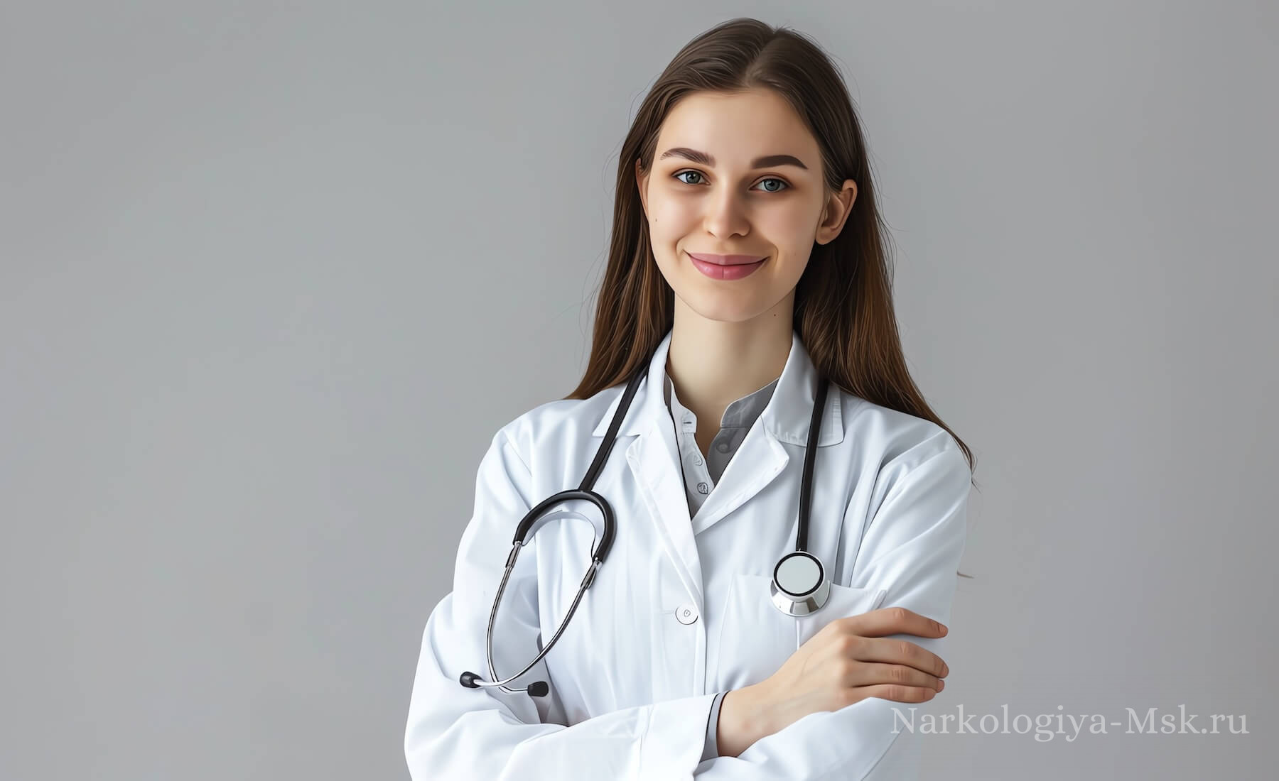 Почему стоит обратиться именно в клинику лечения антисоциального расстройства